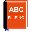 Filipino Dictionary