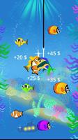 Master Fishing Fun پوسٹر