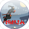 Master Flying Ninja APK
