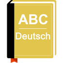 German Dictionary APK