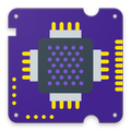 Device Info