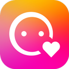 Get Instagram followers and likes Zeichen