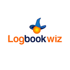 Logbookwiz أيقونة