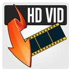 Vid maute download guide أيقونة