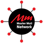 Master Mall Network icon