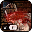 Master Wifi Hacker Prank