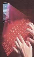 Master Wifi Hacker Prank captura de pantalla 1
