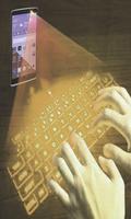 Master Wifi Hacker Prank captura de pantalla 2