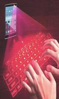 Master Wifi Hacker Prank captura de pantalla 3