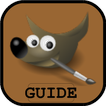 ”Gimp Guide Pro
