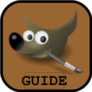 Gimp Guide Pro APK
