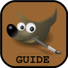 Gimp Guide Pro 아이콘