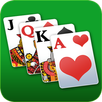 Solitaire Master APK