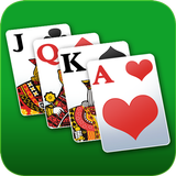 Solitaire Master ikon