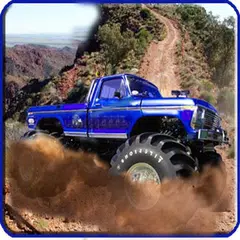 download Offroad Driving Hill Adventure APK