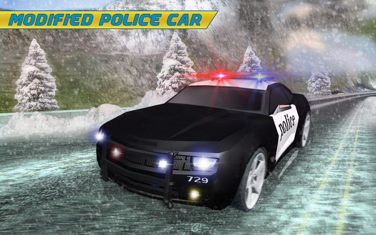 Песня полицейская машина. Driver 2 Полицейская машина. Полицейская погоня. Гонки на полицейских авто PC 2004. Игра полицейские гонки для Икс бокса.