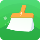 Super Speedy Cleaner icon