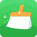 Super Speedy Cleaner APK