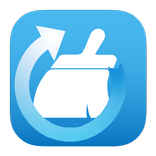 Booster Cleaner Pro