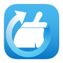 Booster Cleaner Pro APK
