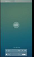 Booster Cleaner Pro 포스터