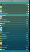 Booster Cleaner Pro 스크린샷 1