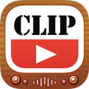 Clip Videotubus frei APK