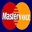 MasterVoiz