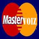 MasterVoiz APK