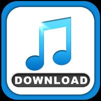 Music-Downloader 海报