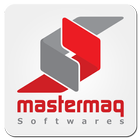 Mastermaq Software icône