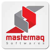 ikon Mastermaq Software