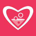 Love Lab® - Verify Your Dates иконка