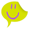 APK best messenger