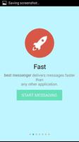 best messenger 截图 2