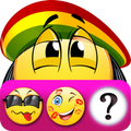 Guess Emoji Code - MasterMind