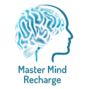 Master Mind Recharge APK