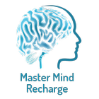 Master Mind Recharge icon