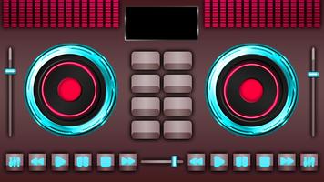 Music DJ Remix Free screenshot 2