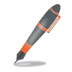 Class Note: Handwriting APK