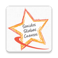 Estrellita Assessment