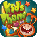 Kids Funny Phone!