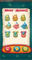 Kids Funny Phone! screenshot 2