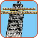 APK International Tower Builder