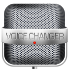 Voice Changer Pro আইকন