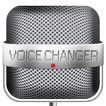 Voice Changer Pro