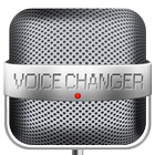 Voice Changer Pro icono