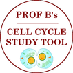 Cell Cycle Study Tool