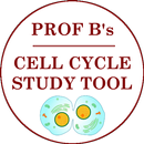 Cell Cycle Flashcards APK