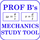 Essential Mechanics Study Tool APK